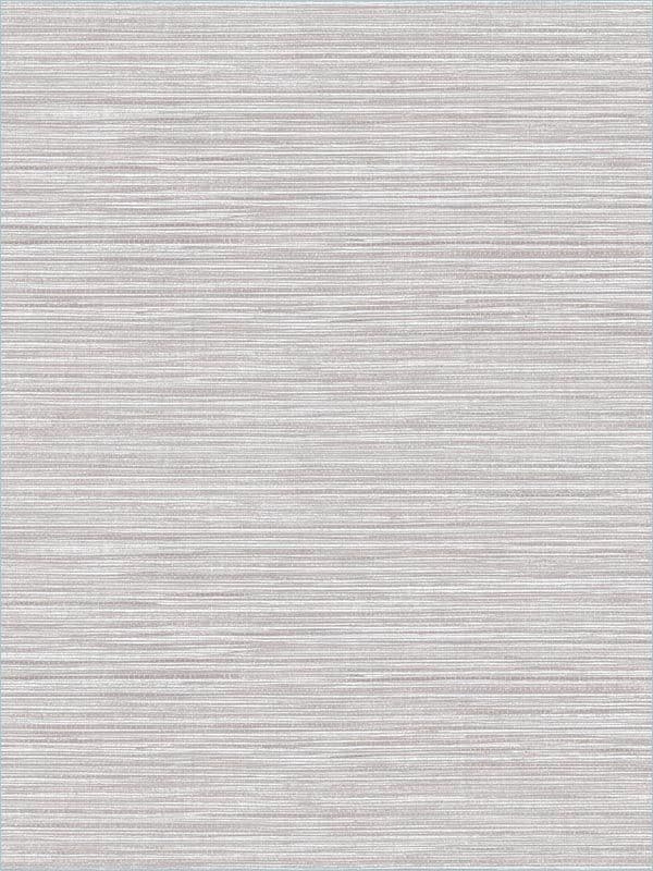 Casa Blanca 2 Wallpaper AW74511 By Collins & Company For Today Interiors