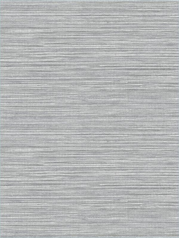 Casa Blanca 2 Wallpaper AW74512 By Collins & Company For Today Interiors