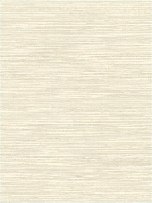 Casa Blanca 2 Wallpaper AW74513 By Collins & Company For Today Interiors