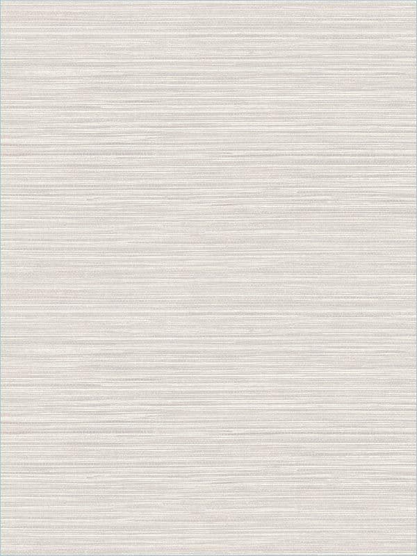 Casa Blanca 2 Wallpaper AW74514 By Collins & Company For Today Interiors