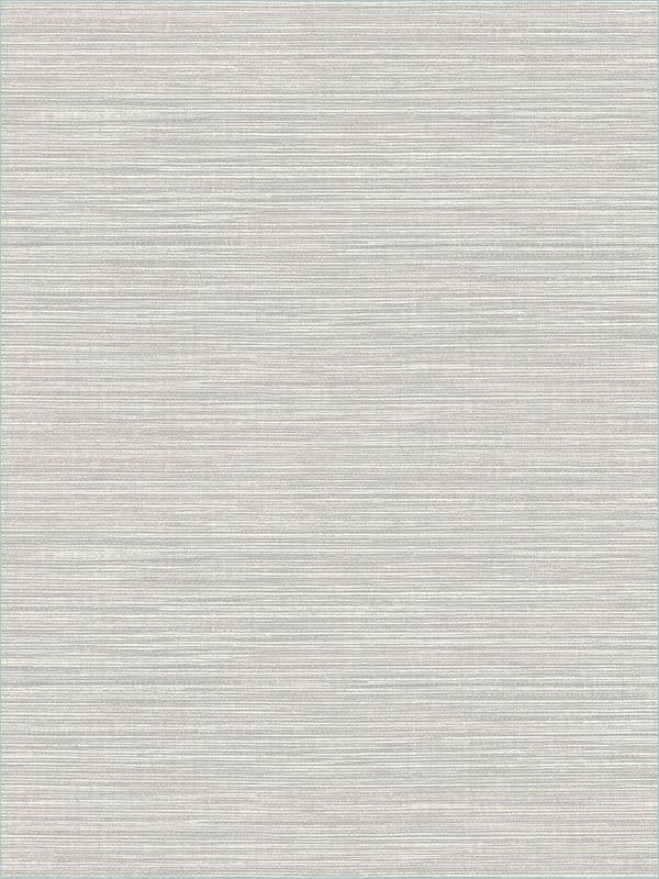 Casa Blanca 2 Wallpaper AW74520 By Collins & Company For Today Interiors