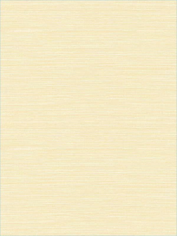 Casa Blanca 2 Wallpaper AW74523 By Collins & Company For Today Interiors