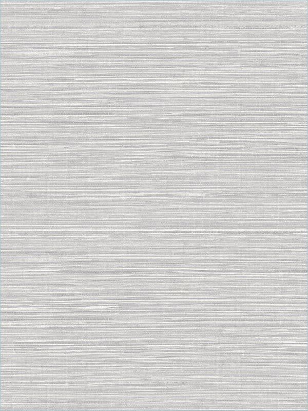 Casa Blanca 2 Wallpaper AW74530 By Collins & Company For Today Interiors