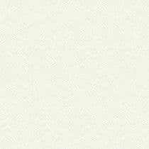 Casa Blanca 2 Wallpaper AW74703 By Collins & Company For Today Interiors