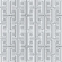 Casa Blanca 2 Wallpaper AW74827 Cork By Collins & Company For Today Interiors