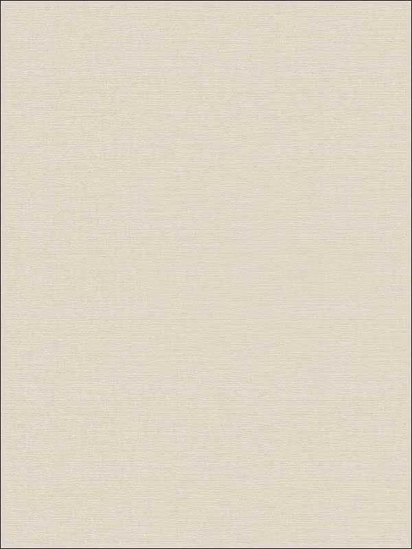 Casa Blanca 2 Wallpaper BV30407 By Collins & Company For Today Interiors