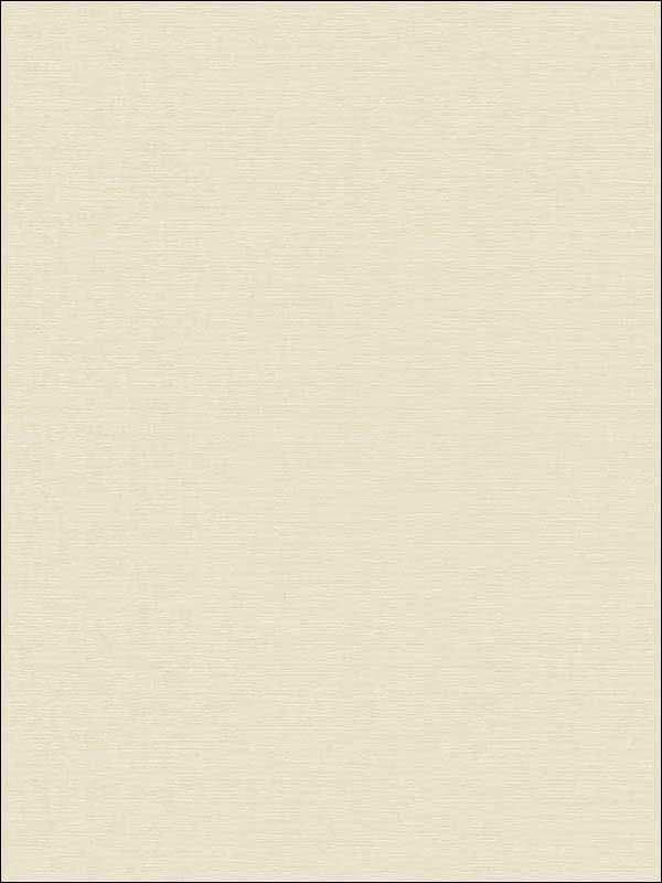 Casa Blanca 2 Wallpaper BV30415 By Collins & Company For Today Interiors