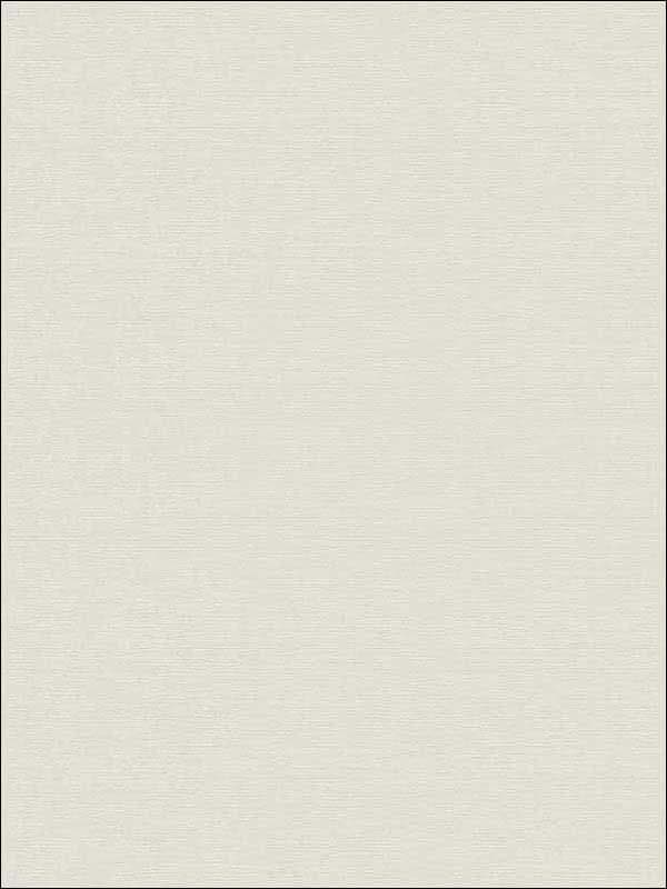 Casa Blanca 2 Wallpaper BV30417 By Collins & Company For Today Interiors