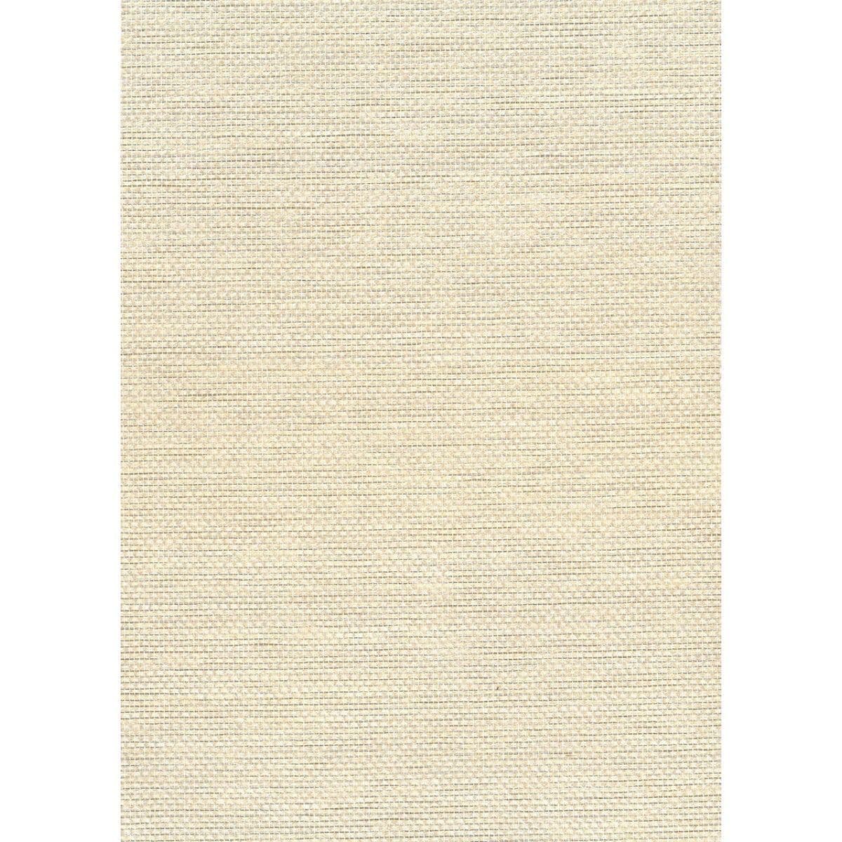 Casa Blanca 2 Wallpaper NA509 Paperweave By Collins & Company For Today Interiors