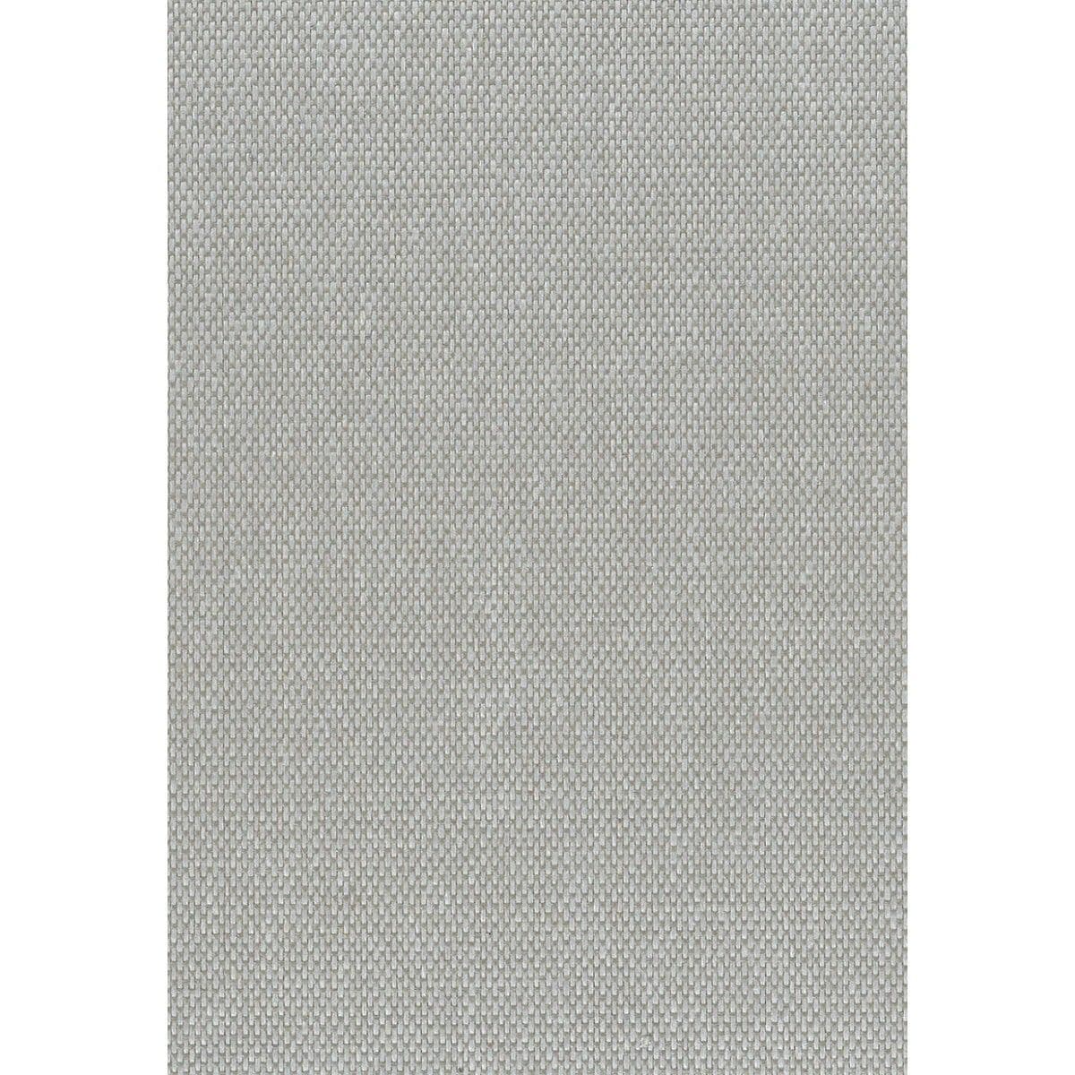 Casa Blanca 2 Wallpaper NA522 Paperweave By Collins & Company For Today Interiors