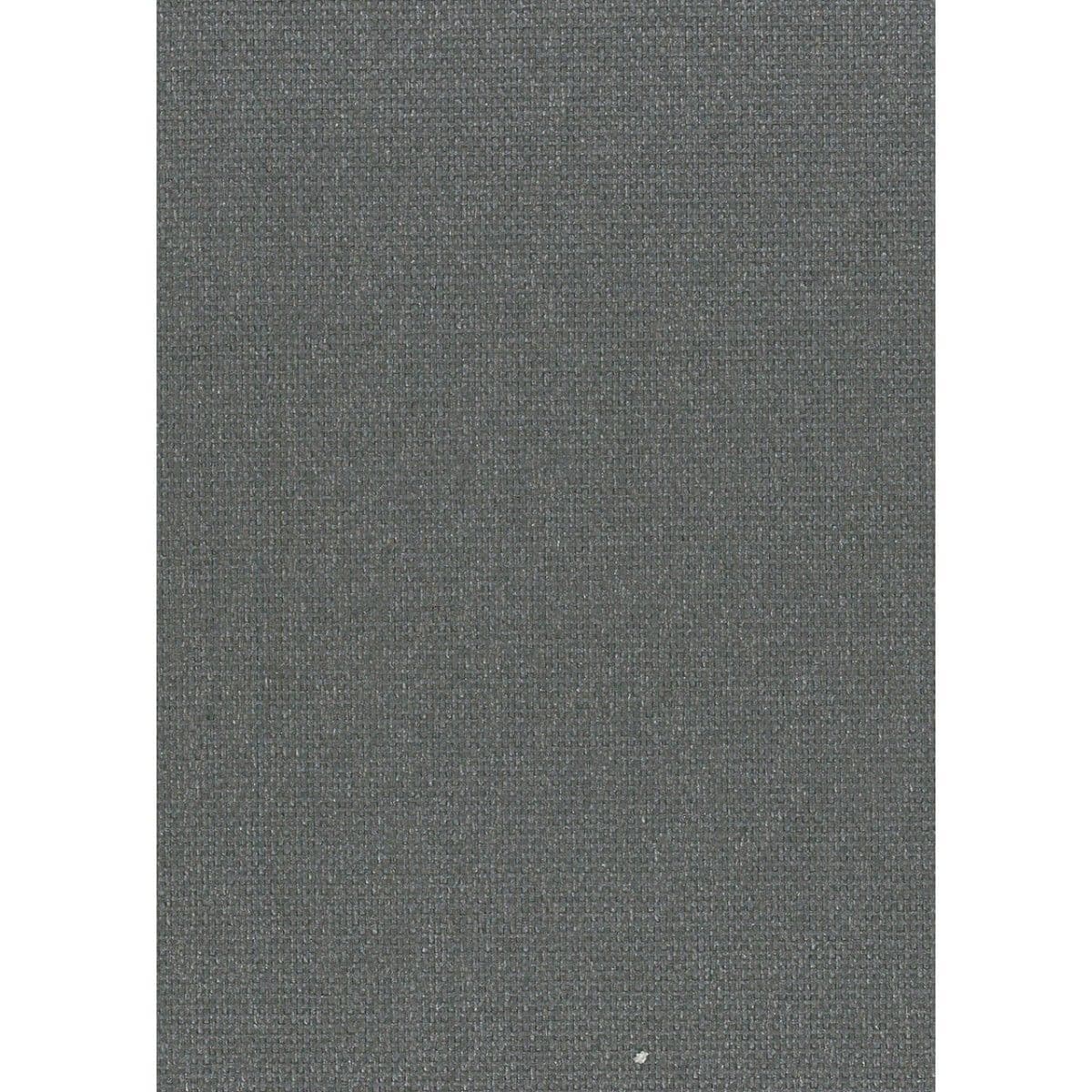 Casa Blanca 2 Wallpaper NA524 Paperweave By Collins & Company For Today Interiors