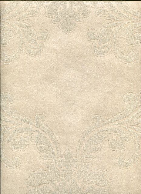 Cassiopeia Wallpaper 1760-14 or 176014 By Erismann For Colemans