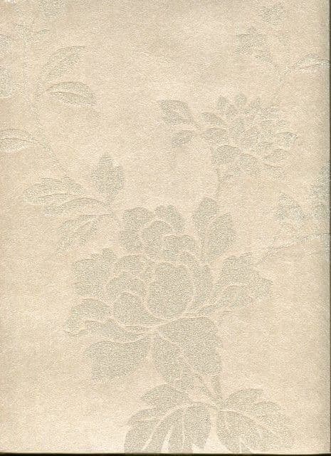 Cassiopeia Wallpaper 1761-14 or 176114 By Erismann For Colemans