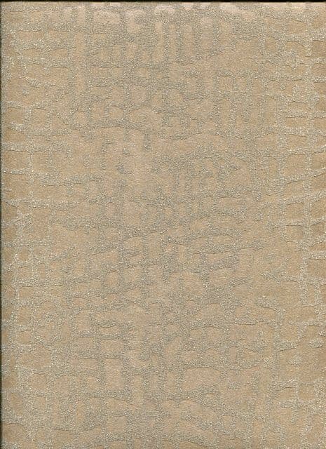 Cassiopeia Wallpaper 1763-02 or 176302 By Erismann For Colemans