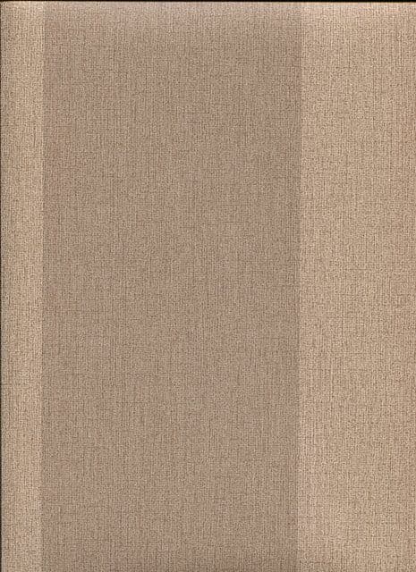 Cassiopeia Wallpaper 1771-11 or 177111 By Erismann For Colemans