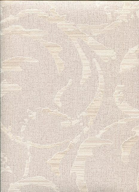 Cassiopeia Wallpaper 1772-38 or 177238 By Erismann For Colemans