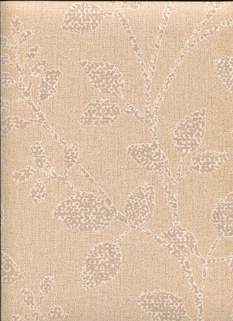 Cassiopeia Wallpaper 1774-02 or 177402 By Erismann For Colemans