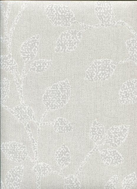 Cassiopeia Wallpaper 1774-31 or 177431 By Erismann For Colemans