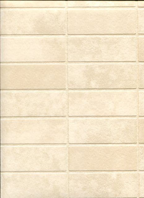 Ceramica Wallpaper UK-40119 By Brewster Fine Decor