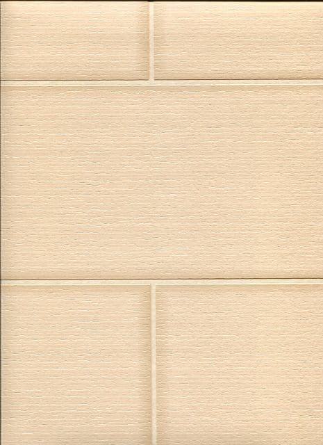 Ceramica Wallpaper UK-40120 By Brewster Fine Decor