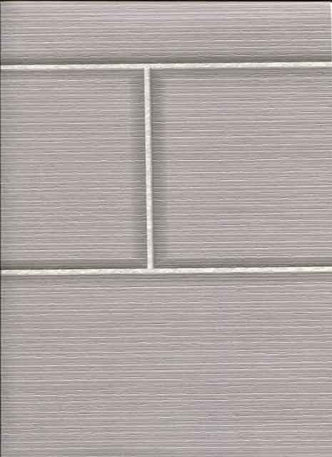 Ceramica Wallpaper UK-40122 By Brewster Fine Decor