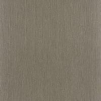 Ceylan Wallpaper Goa 74510714 or 7451 07 14  By Casamance