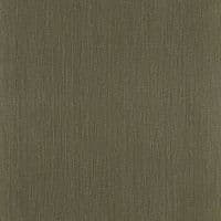 Ceylan Wallpaper Goa 74511428 or 7451 14 28  By Casamance