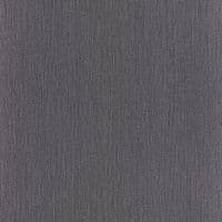 Ceylan Wallpaper Goa 74511836 or 7451 18 36  By Casamance (1)