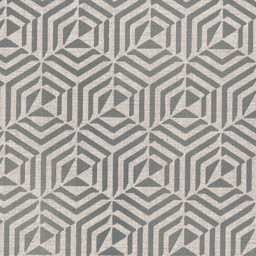Chelsea Sketch Twenty 3 Wallpaper Architect Dusk Grey CH01301 CHO1301 By Tim Wilman