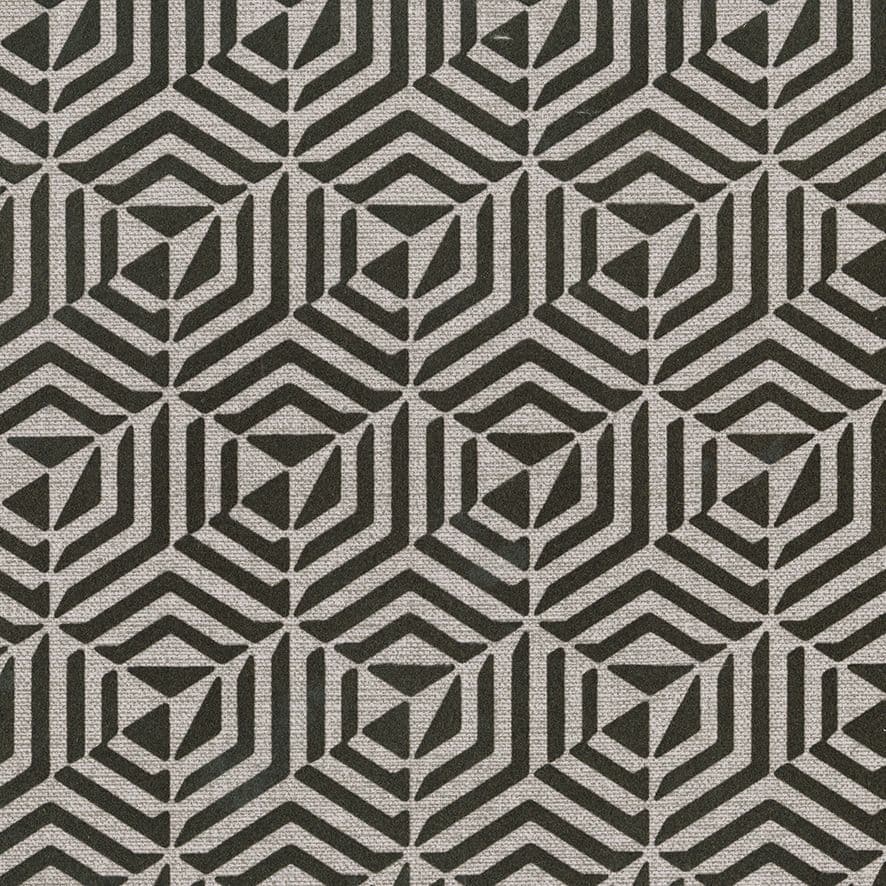 Chelsea Sketch Twenty 3 Wallpaper Architect Mocha CH01302 CHO1302 By Tim Wilman