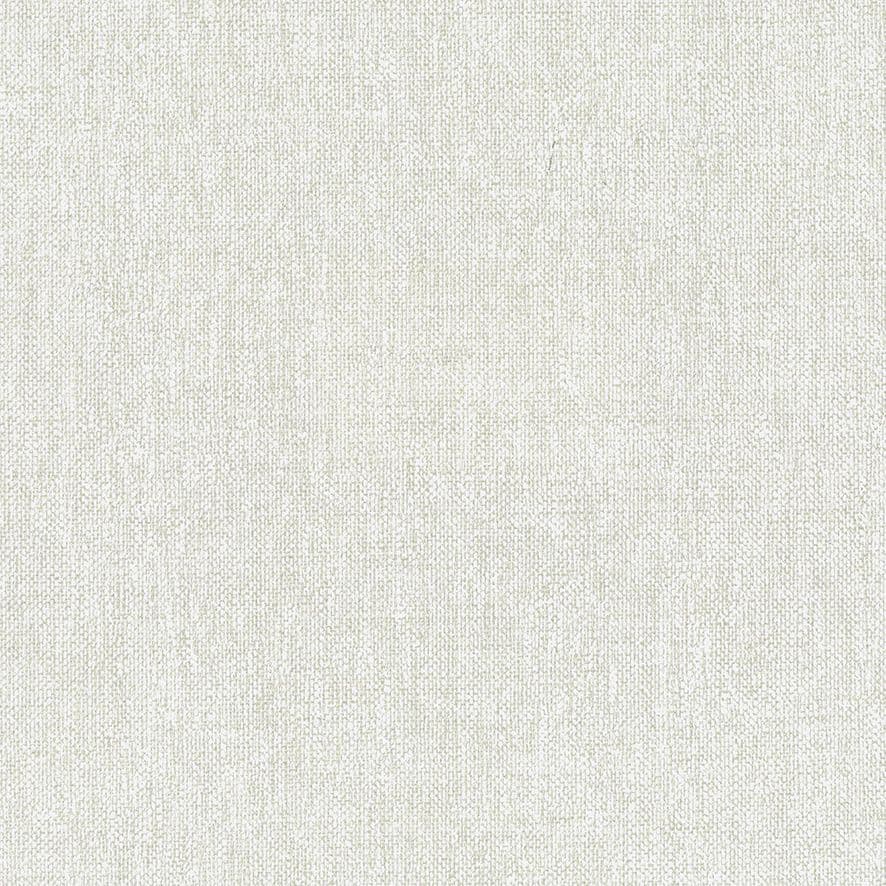 Chelsea Sketch Twenty 3 Wallpaper Bletchley Champagne CH01303 CHO1303 By Tim Wilman