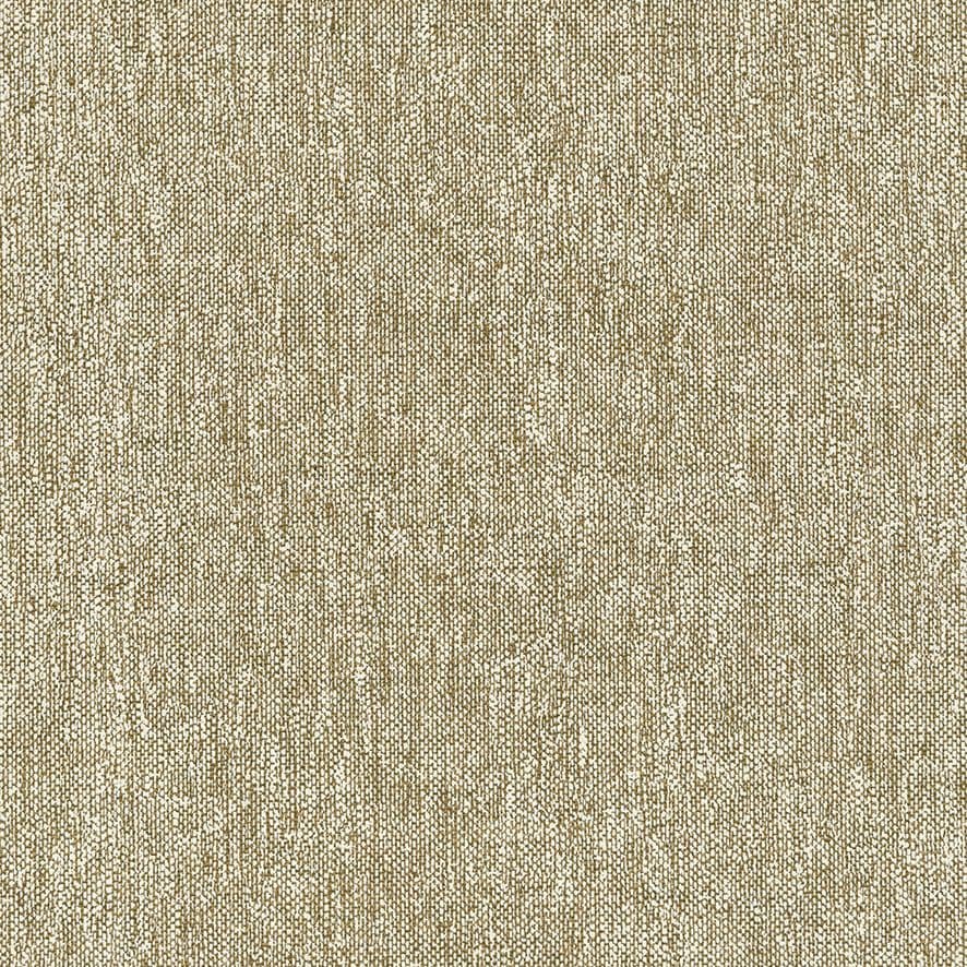 Chelsea Sketch Twenty 3 Wallpaper Bletchley Gold CH01304 CHO1304 By Tim Wilman