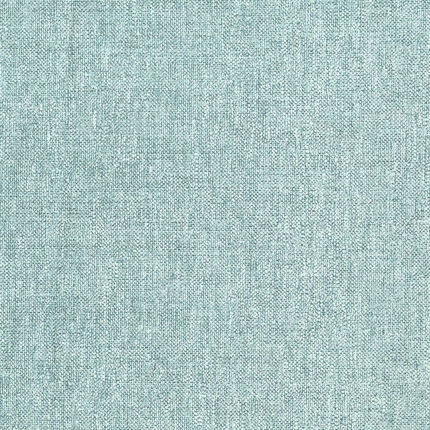 Chelsea Sketch Twenty 3 Wallpaper Bletchley Light Teal CH01305 CHO1305 By Tim Wilman