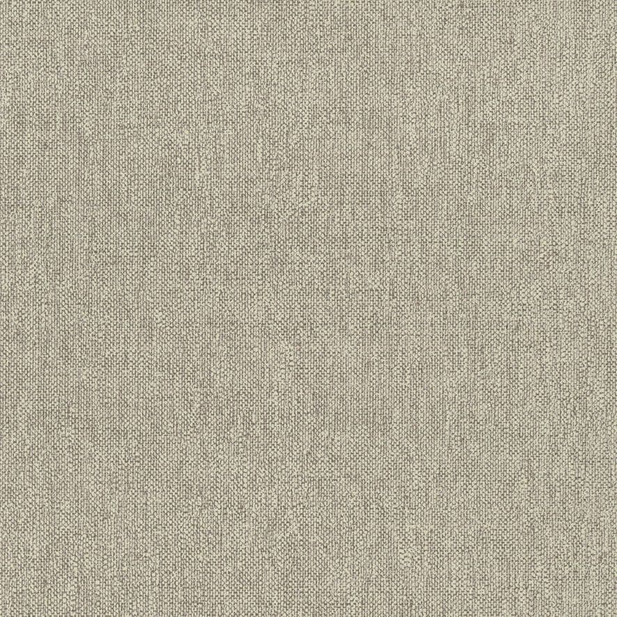 Chelsea Sketch Twenty 3 Wallpaper Bletchley Paris Grey CH01306 CHO1306 By Tim Wilman