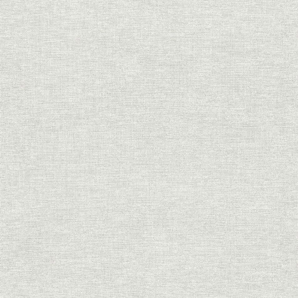 Chelsea Sketch Twenty 3 Wallpaper Bletchley Silver CH01307 CHO1307 By Tim Wilman