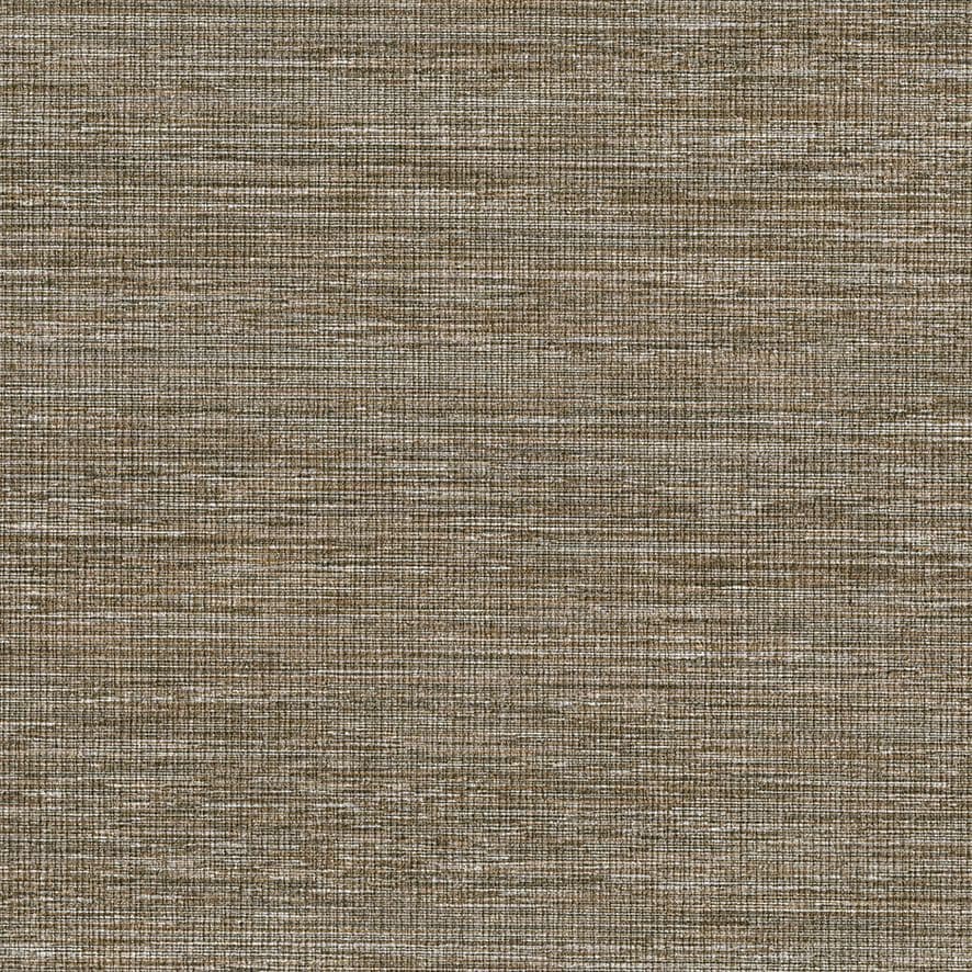 Chelsea Sketch Twenty 3 Wallpaper Gossamer Gold CH01312 CHO1312 By Tim Wilman