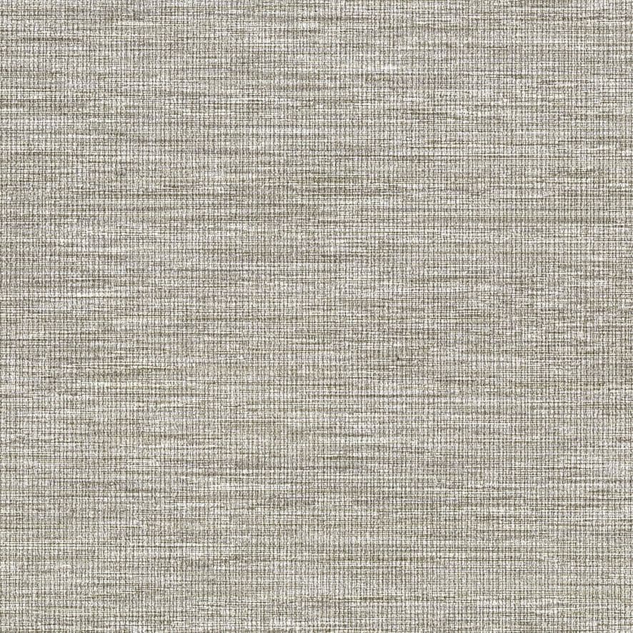 Chelsea Sketch Twenty 3 Wallpaper Gossamer Light Taupe CH01313 CHO1313 By Tim Wilman