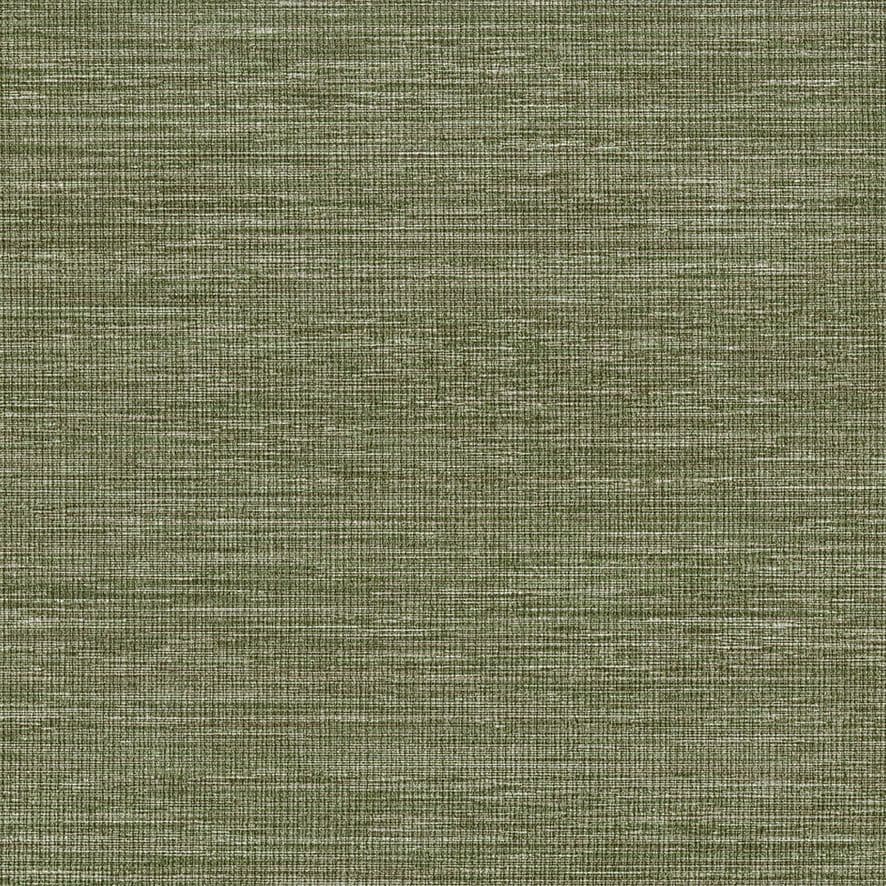 Chelsea Sketch Twenty 3 Wallpaper Gossamer Oriental Green CH01314 CHO1314 By Tim Wilman