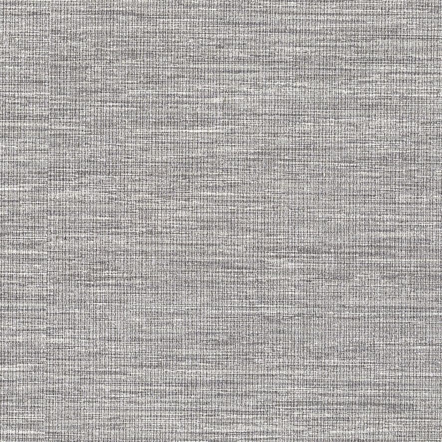 Chelsea Sketch Twenty 3 Wallpaper Gossamer Pewter CH01315 CHO1315 By Tim Wilman
