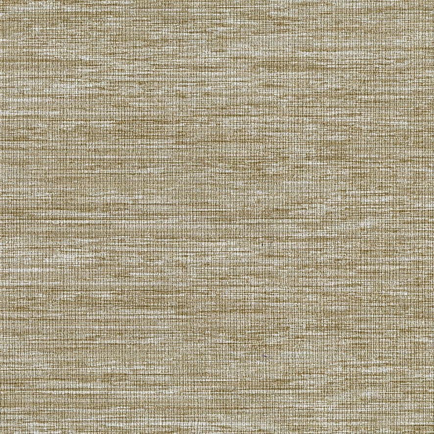 Chelsea Sketch Twenty 3 Wallpaper Gossamer Sand CH01316 CHO1316 By Tim Wilman