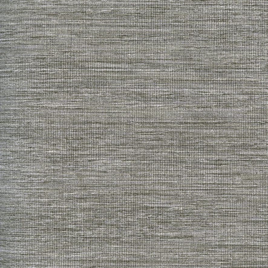 Chelsea Sketch Twenty 3 Wallpaper Gossamer Smoke Grey CH01317 CHO1317 By Tim Wilman