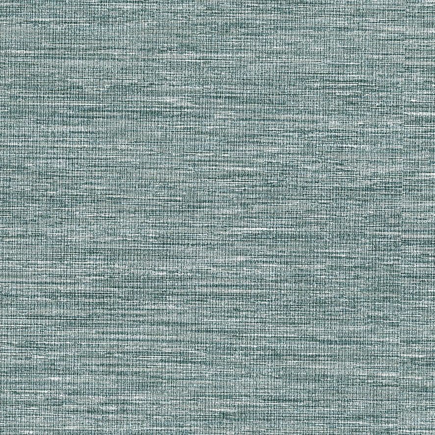 Chelsea Sketch Twenty 3 Wallpaper Gossamer Teal CH01318 CHO1318 By Tim Wilman