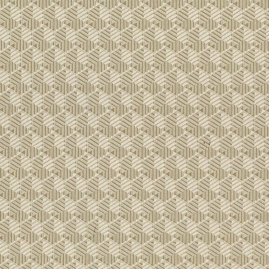 Chelsea Sketch Twenty 3 Wallpaper Louvre Antique Gold CH01319 CHO1319 By Tim Wilman