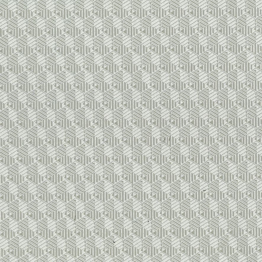 Chelsea Sketch Twenty 3 Wallpaper Louvre Dusk Grey CH01320 CHO1320 By Tim Wilman