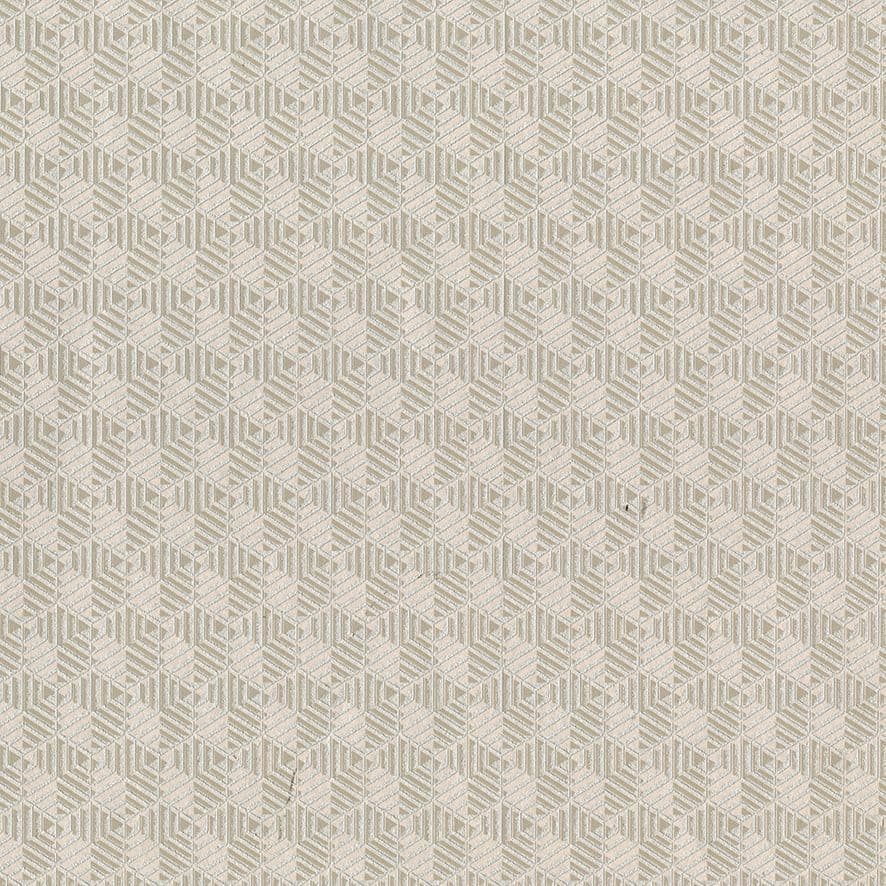 Chelsea Sketch Twenty 3 Wallpaper Louvre Light Taupe CH01321 CHO1321 By Tim Wilman