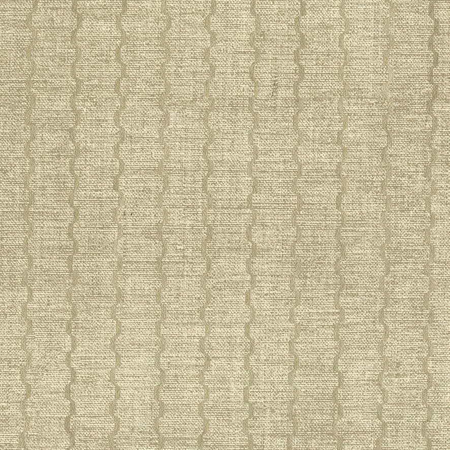 Chelsea Sketch Twenty 3 Wallpaper Pandora Gold CH01329 CHO1329 By Tim Wilman