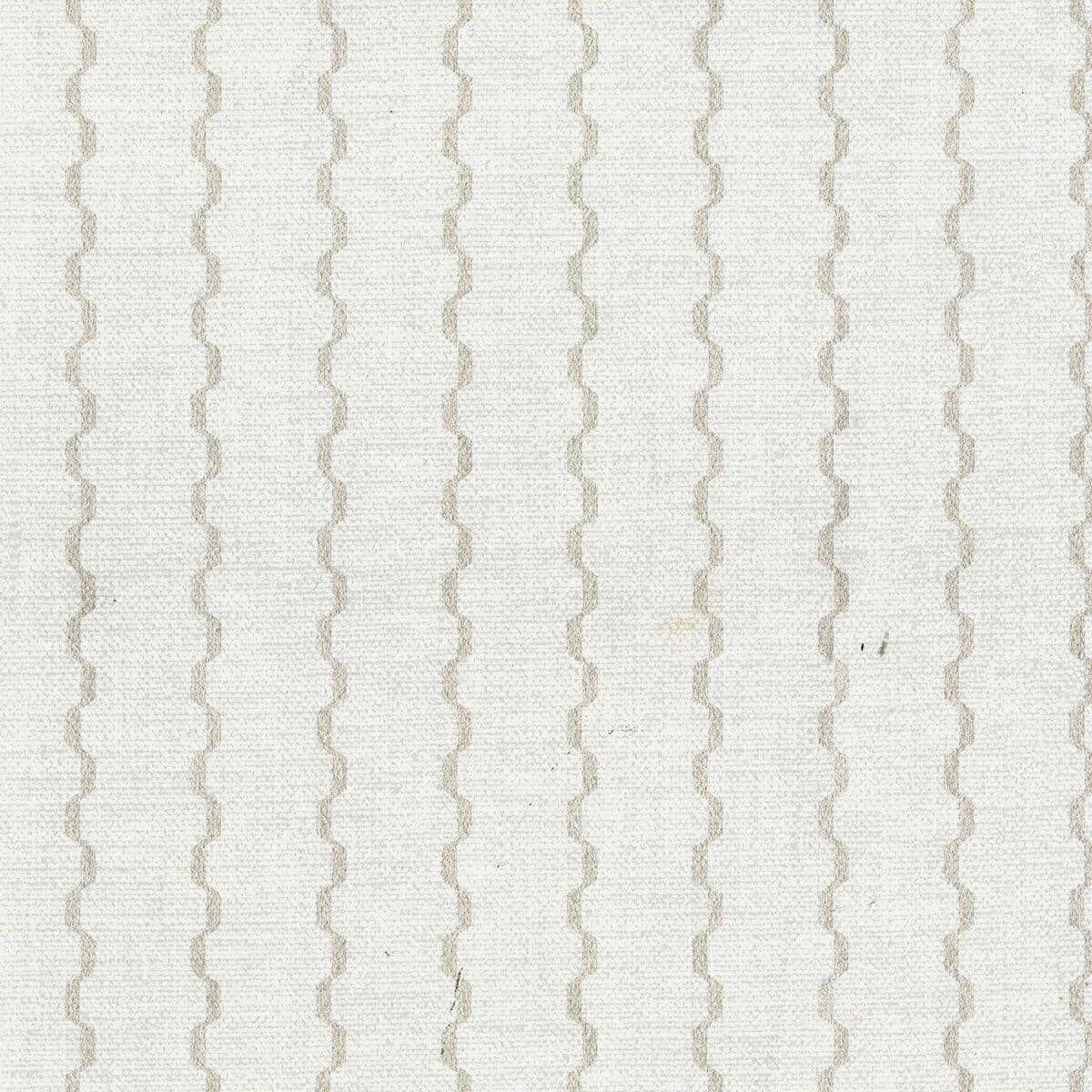 Chelsea Sketch Twenty 3 Wallpaper Pandora Quartz Grey CH01330 CHO1330 By Tim Wilman