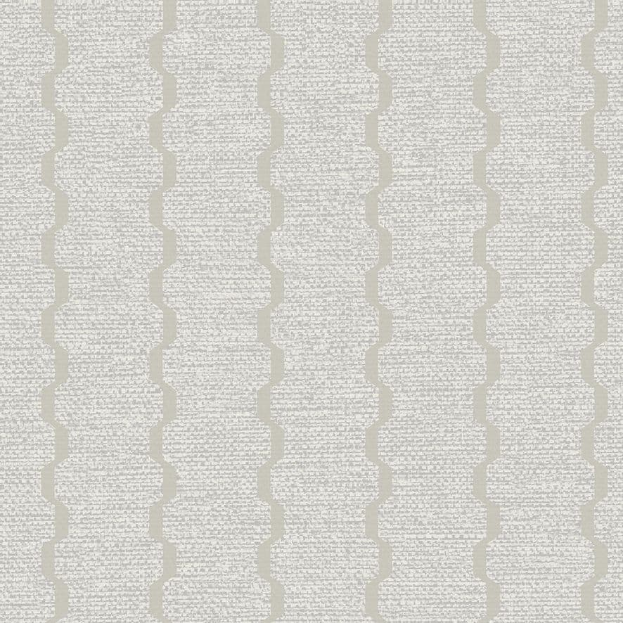 Chelsea Sketch Twenty 3 Wallpaper Pandora Storm Grey CH01332 CHO1332 By Tim Wilman