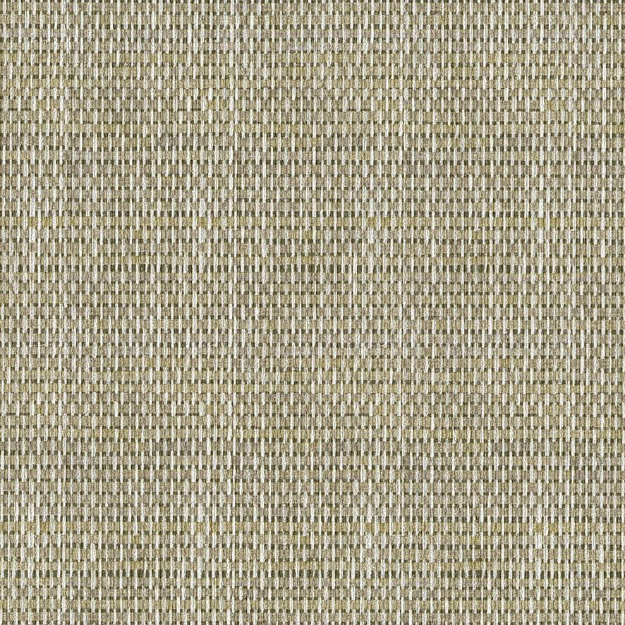 Chelsea Sketch Twenty 3 Wallpaper Pimlico Gold & Green CH01334 CHO1334 By Tim Wilman