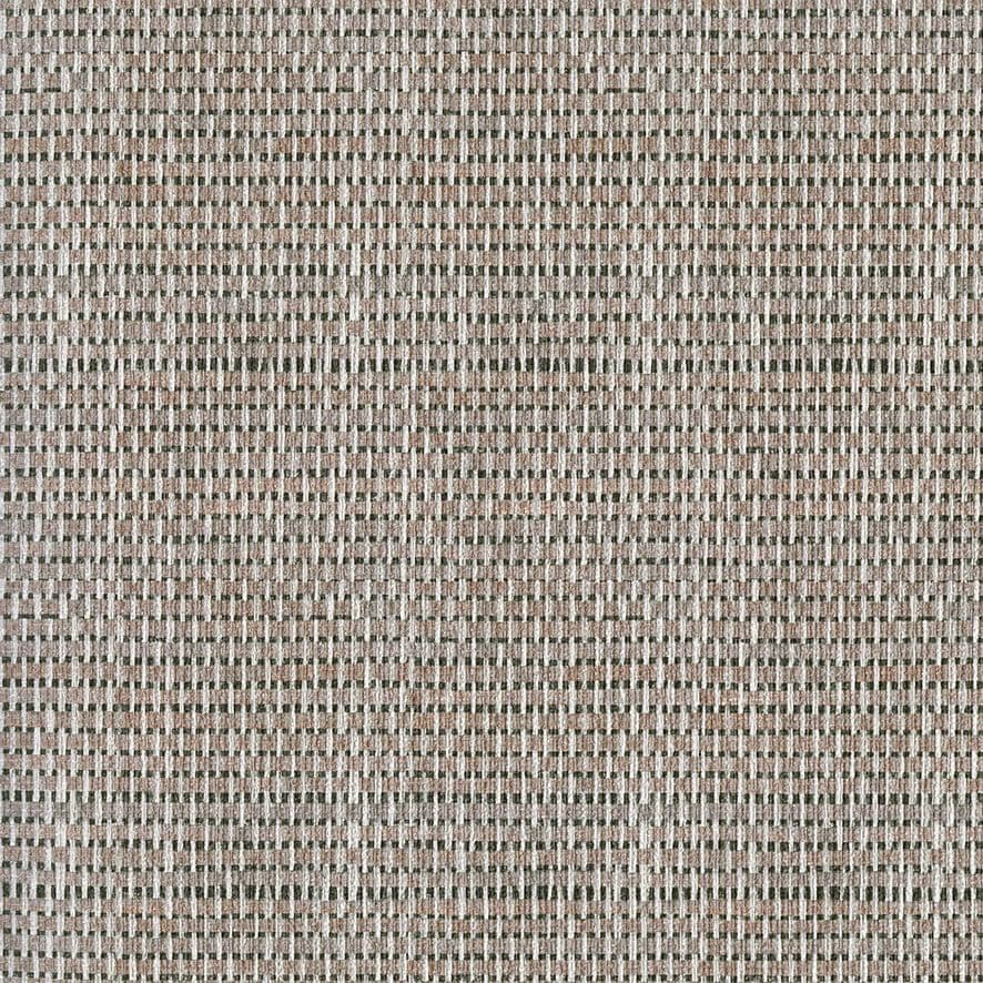 Chelsea Sketch Twenty 3 Wallpaper Pimlico Light Mocha CH01335 CHO1335 By Tim Wilman